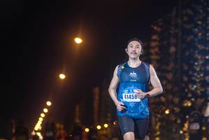 BIB: 41458
                            <button type="button" onclick="openModal(18281943)" class="btn btn-primary btn-sm float-right btn-popup" data-toggle="modal" data-target=".modal-high-quality">
                        <i class="fas fa-shopping-cart"></i> Add to Cart
                    </button>
                                            <button type="button" onclick="isThisMe(18281943, true)" class="btn btn-success btn-sm float-right btn-popup btn-isme hidden" data-toggle="tooltip" data-placement="bottom" title="นี่คือรูปของคุณใช่ไหม คลิกที่นี่เพื่อเอาเข้าอัลบั้ม">
                        <i class="fas fa-plus"></i> Add to album
                    </button>
                    <button type="button" onclick="isThisMe(18281943, false)" class="btn btn-warning btn-sm float-right btn-popup btn-isnotme hidden">
                        <i class="fas fa-ban"></i> Remove from album
                    </button>